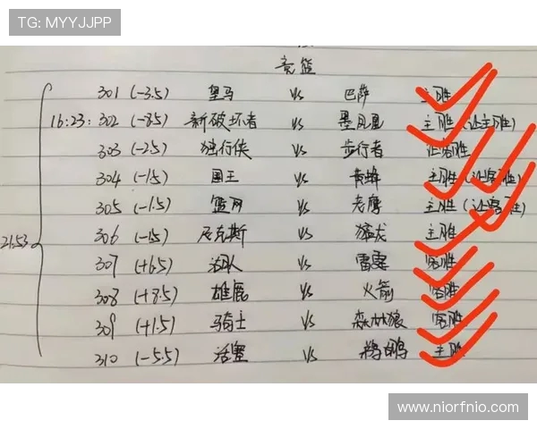 成都足球队与南京足球队赛后战术分析与复盘探讨