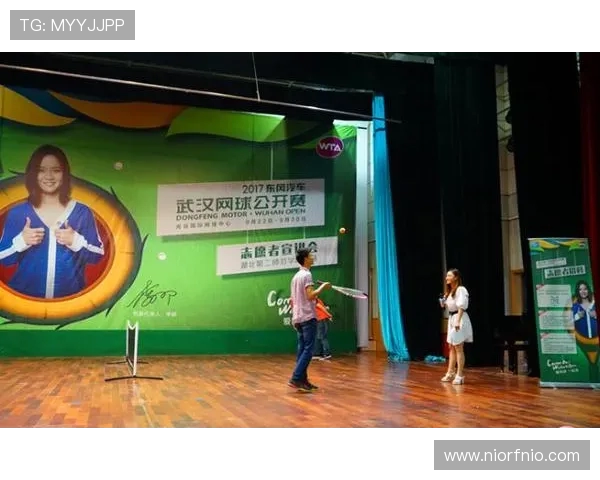 李敏畅谈网球生涯中的挑战与成就以及对未来的展望