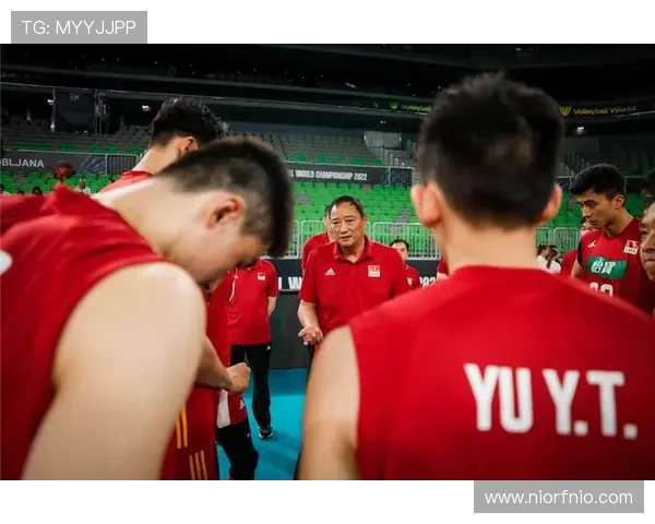 杭州排球队以81分领跑世锦赛积分榜展现强劲实力