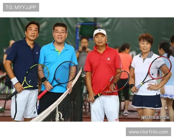 杭州网球队心理素质创新高引发关注网球心理排名再攀新高峰