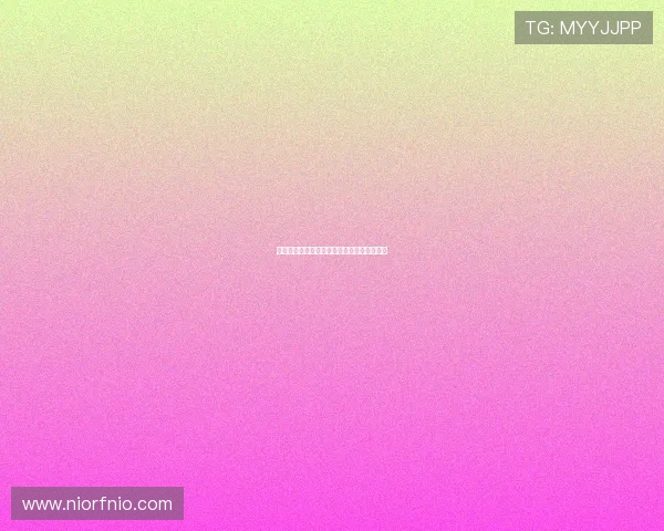 杭州篮球队区域防守革新之路探索与实践分析