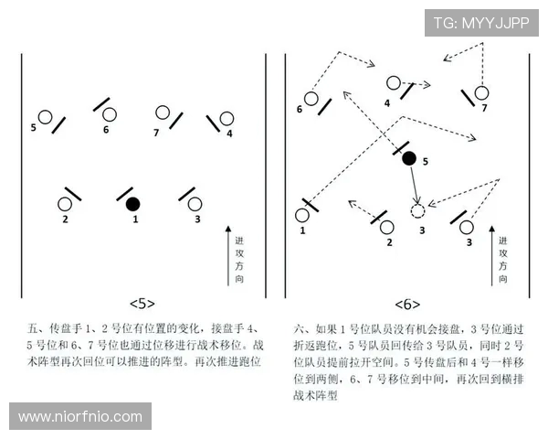 深圳飞盘队战术节奏深度解析与其他队伍的对比分析