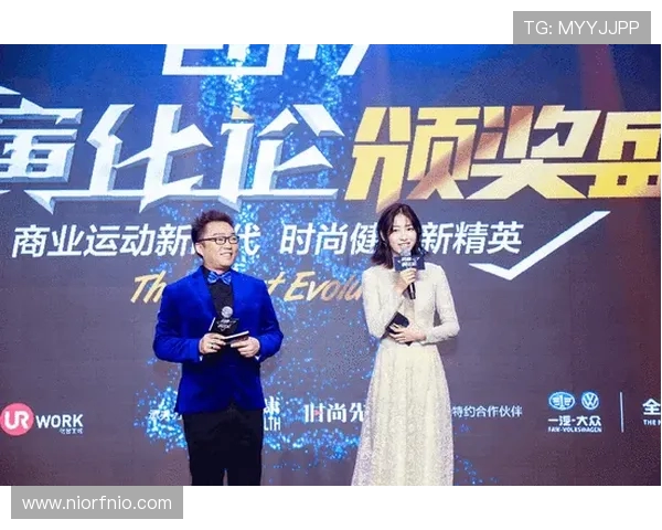 深度对话：周娜如何在和平精英中找到人生的意义与乐趣
